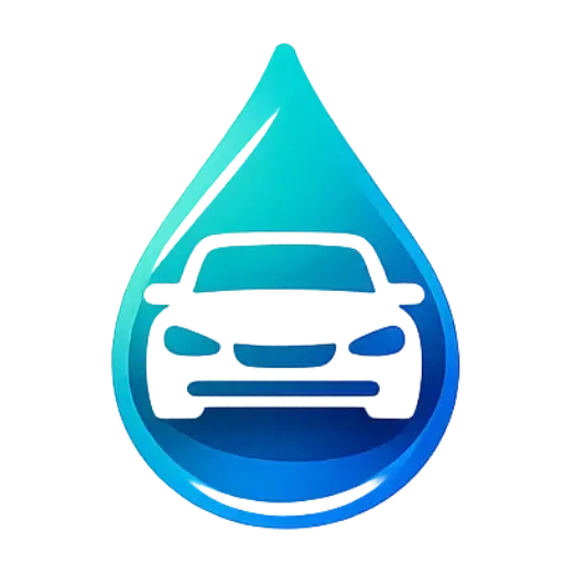 Lavage auto à domicile Sainte-Radégonde-des-Noyers